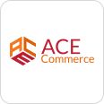 ace-commerce
