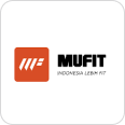 mufit