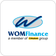 wom-finance