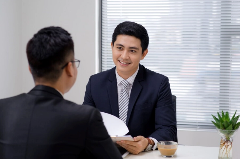 15 Contoh Cara Menjawab Alasan Resign Saat Interview