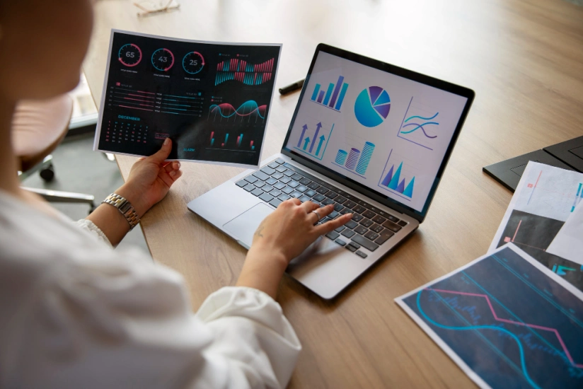 Kisaran Gaji Data Analyst di Indonesia dan Dunia