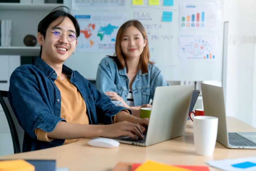 Gaji SEO Specialist: Dari Entry-Level Hingga Senior
