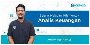 analisis-keuangan