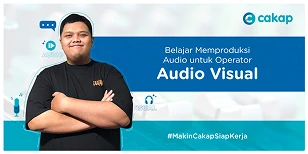 operator-audio-visual