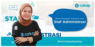 staf-administrasi-perkantoran