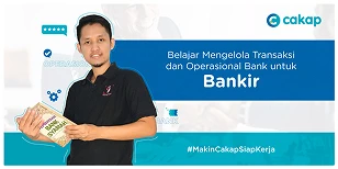 belajar-mengelola-transaksi-dan-operasional-bank