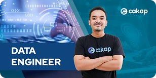 data-engineer