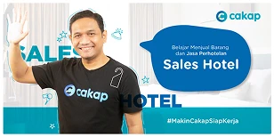 perhotelan-untuk-sales-hotel
