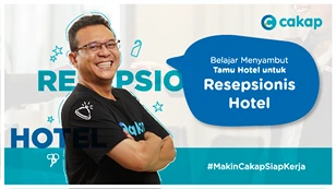 resepsionis-hotel