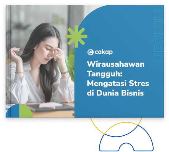 ebook-wirausahawan-tangguh