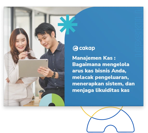 ebook-mengelola-bisnis-anda