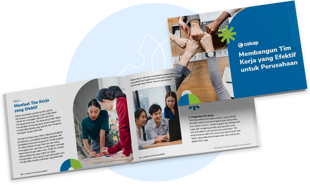 ebook-cara-membangun-tim-kerja-yang-efektif