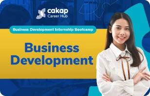 business-development