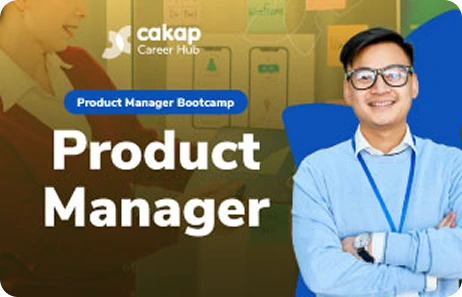 product-manager
