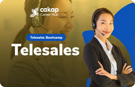telesales