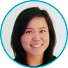 cecilia-ong