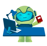 clerical