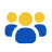 disc