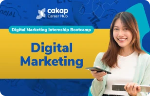 digital-marketing