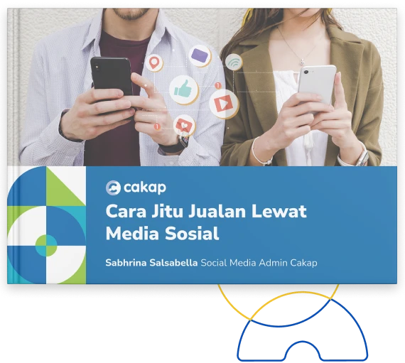 cara-jitu-jualan-lewat-media-sosial