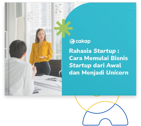 cara-memulai-bisnis-startup-dan-menjadi-unicorn