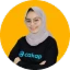 elisa-ratih