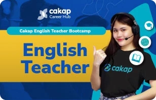 english-teacher-program