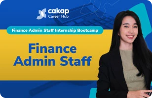 finance-admin-staff