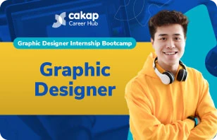 graphic-designer