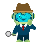 investigate