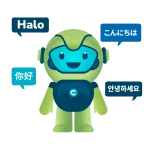 linguistik