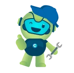 mechanical