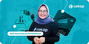 staf-administrasi-perkantoran