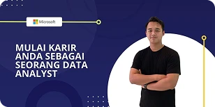 data-analyst