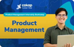 product-management