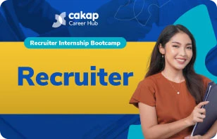 recruiter