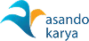asando-karya