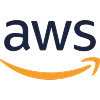 aws