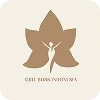 giri-boss-indonesia