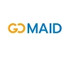 gomaid