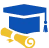 graduation