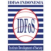 idfos-indonesia