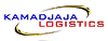 kamadjaja-logistics