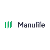 manulife