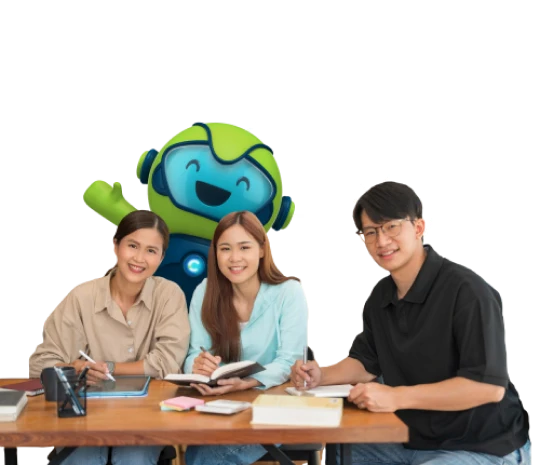 career-hub-academy