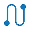 nusatalent
