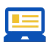 placement-test