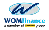 wom-finance