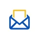 email-verifikasi