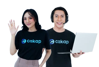 gabung-komunitas